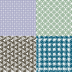 Similar image 8033700