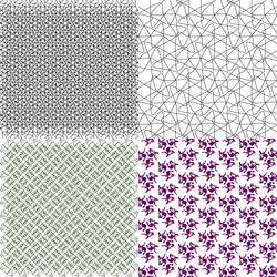 Similar image 8033701