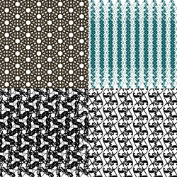 Similar image 8033702