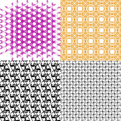 Similar image 8033706