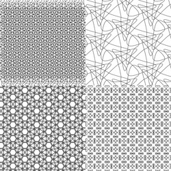 Similar image 8033707