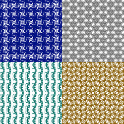 Similar image 8033708