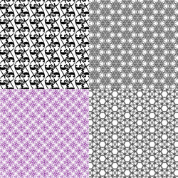 Similar image 8033709