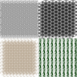 Similar image 8033710