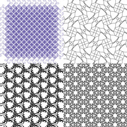 Similar image 8033712