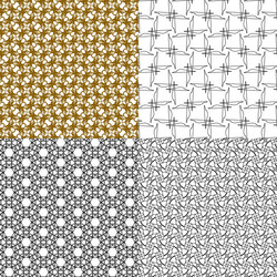 Similar image 8033714