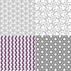 Similar image 8033715