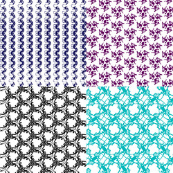 Similar image 8033716