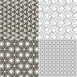 Similar image 8033717