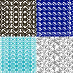 Similar image 8033718