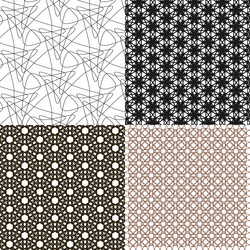 Similar image 8033719