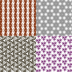 Similar image 8033720