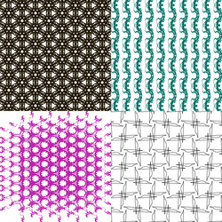 Similar image 8033721