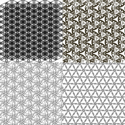 Similar image 8033722