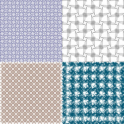 Similar image 8033723