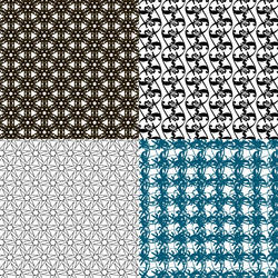 Similar image 8033724