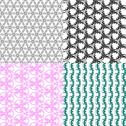 Similar image 8033725