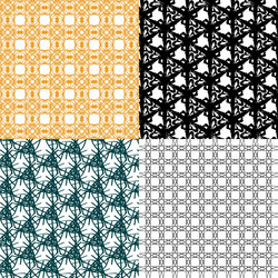 Similar image 8033726