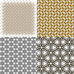 Similar image 8033727