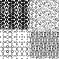 Similar image 8033728