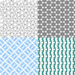 Similar image 8033729