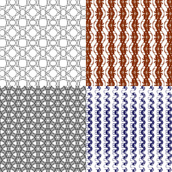 Similar image 8033731