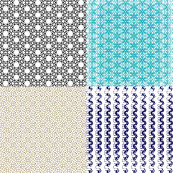 Similar image 8033732