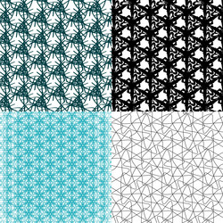 Similar image 8033733