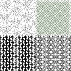 Similar image 8033736