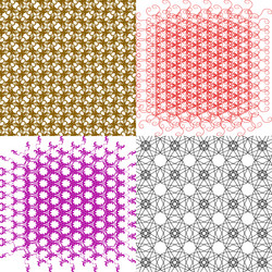 Similar image 8033737