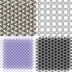 Similar image 8033739