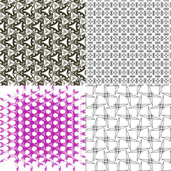 Similar image 8033740