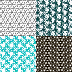 Similar image 8033741