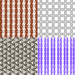 Similar image 8033742