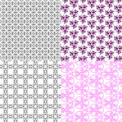 Similar image 8033743