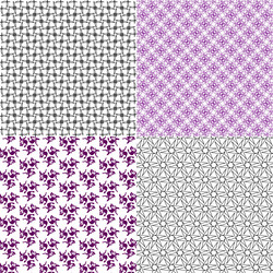 Similar image 8033745