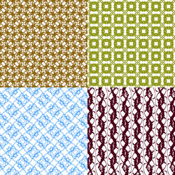 Similar image 8033746