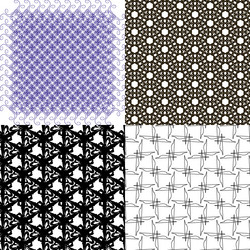 Similar image 8033747