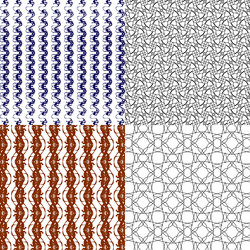 Similar image 8033748