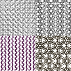 Similar image 8033750