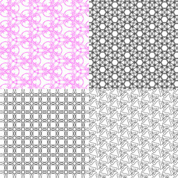 Similar image 8033751