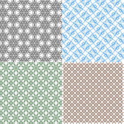 Similar image 8033752