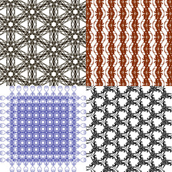 Similar image 8033754