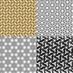 Similar image 8033755