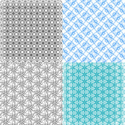 Similar image 8033756