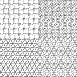 Similar image 8033757