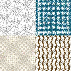 Similar image 8033758