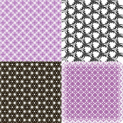 Similar image 8033760