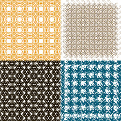 Similar image 8033761