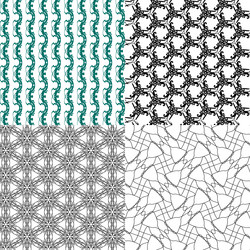 Similar image 8033762